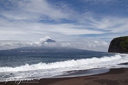 IMG_05718 Blick auf den Pico von Praia do Almoxarife aus gesehen