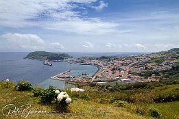 IMG_05727 Blick auf Horta