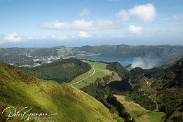 IMG 06270  Sao Miguel