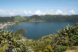 IMG 06297