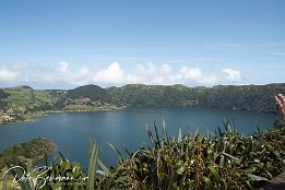 IMG 06301