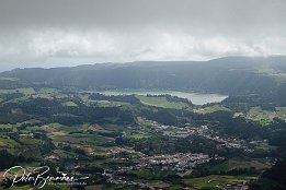 IMG 06807
