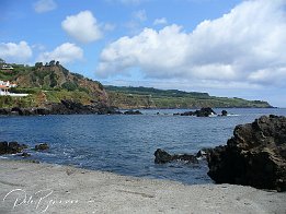 P1020324  Faial