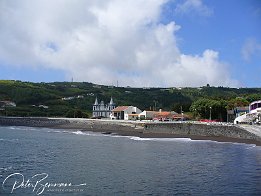 P1020325  Faial