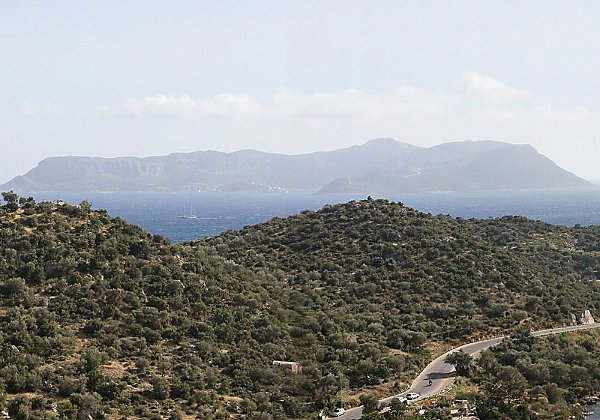 Panorama-Bilder Bemerkenswerte Landschaften, grandiose Aussichten - da lohnt sich eine Panorama-Ansicht.