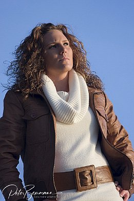 IMG 9106