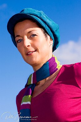 IMG 20478b