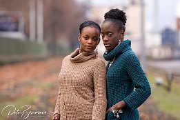 IMG 21811