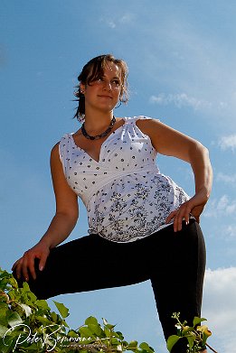 IMG 02610b