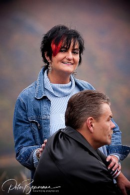 IMG 23268