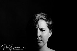 IMG 08209