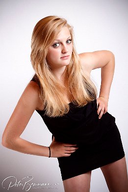 IMG 09146