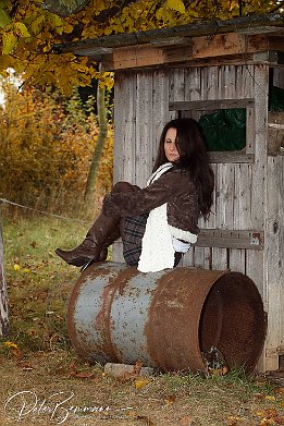IMG 09954