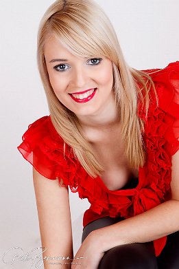 IMG 10294-2