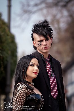 IMG 23986-8