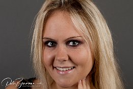 Desiree