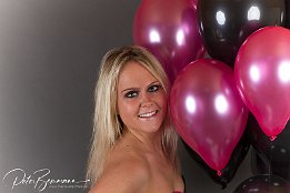 Desiree