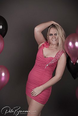 Desiree