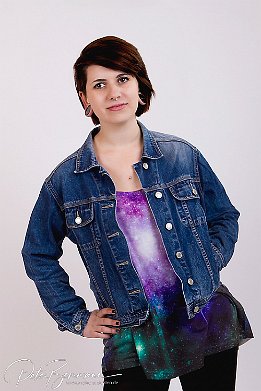Hayley17