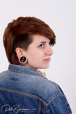Hayley17