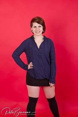 Hayley17
