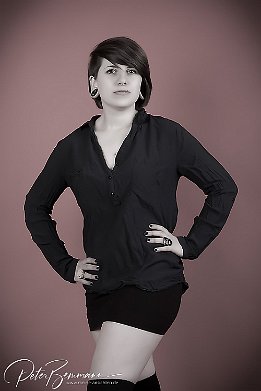 Hayley17