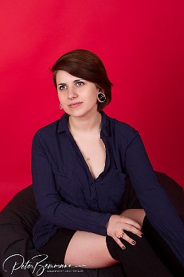 Hayley17