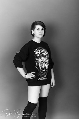 Hayley17