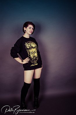 Hayley17