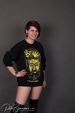 Hayley17