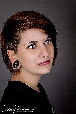 Hayley17
