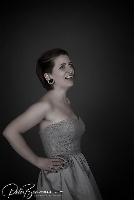 Hayley17