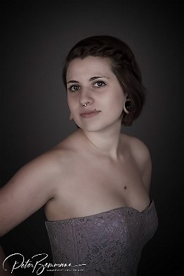 Hayley17