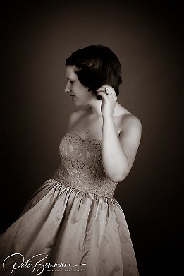 Hayley17
