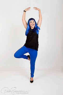 Ivana