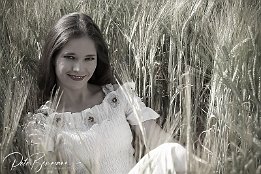 IMG 20487-r1