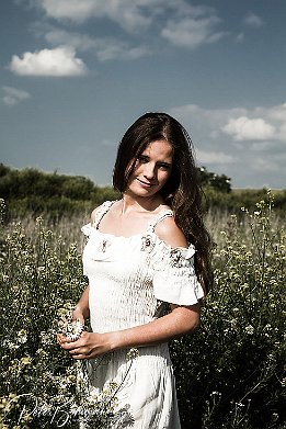 IMG 20498-r1