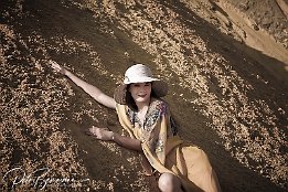 IMG 20642-r1