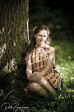 IMG 25405-r1