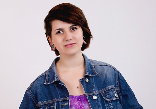 Hayley17 MK Sedcard Modell *Hayley17*