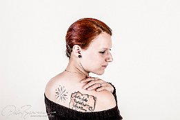 abigailshamrock