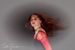 IMG_22332-r1