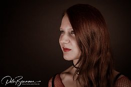 IMG_22374-r1