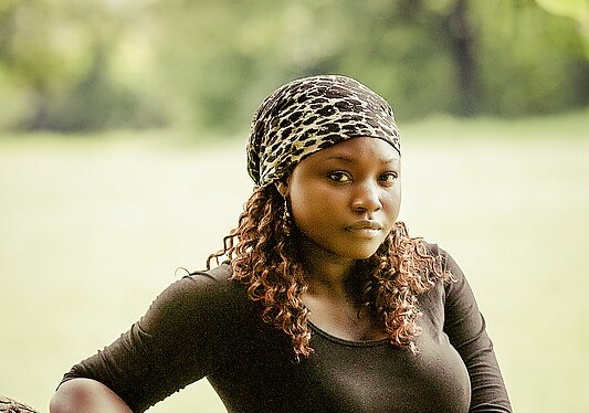 Sunkiss21 MK Sedcard Modell "Sunkiss21