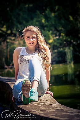 IMG 26818-r1