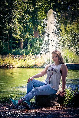 IMG 26830-r1