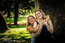 IMG 28740-r1