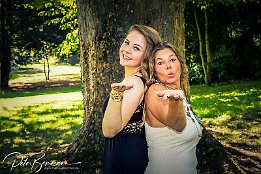 IMG 28753-r1