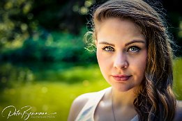 IMG 28844-r1