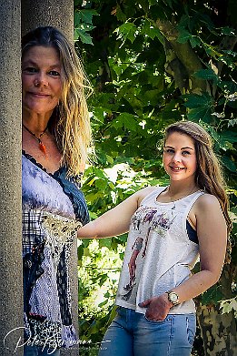 IMG 28863-r1